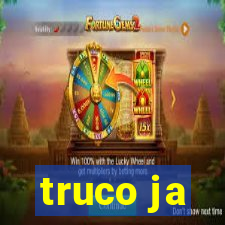 truco ja